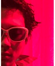 STUSSY | サングラス