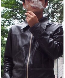 walesbonner | ジャケット/アウター