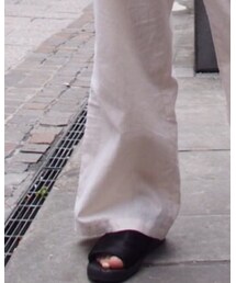 dimissianos and miller | サンダル