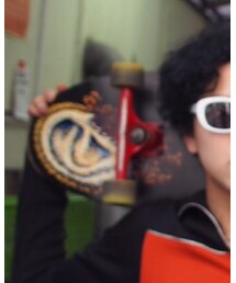POWELL PERALTA | その他