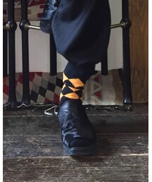 dimissianosandmiller | サンダル