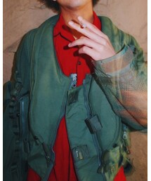 VINTAGE | ジャケット/アウター