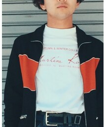 martinerose | Tシャツ/カットソー