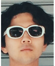 STUSSY | サングラス