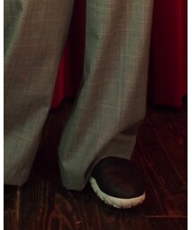 NIKE | スニーカー