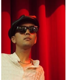 Ray-Ban | サングラス