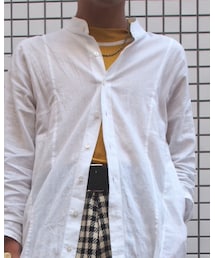 walesbonner | シャツ/ブラウス