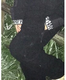 napa by martinerose | サロペット/オーバーオール