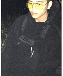 napa by martinerose | パーカー