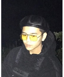 Ray-Ban | サングラス