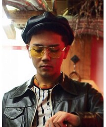 Ray-Ban | サングラス