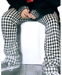 walesbonner | その他パンツ