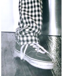 VANS | スニーカー