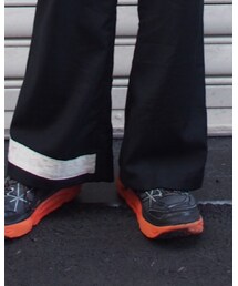 HOKA | スニーカー