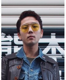 Ray-Ban | サングラス