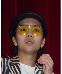 Ray-Ban | サングラス