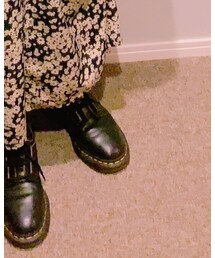 Dr. Martens | その他シューズ