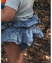 JOE FRESH | スカート