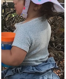 Carter's | シャツ/ブラウス