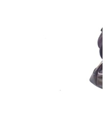 ANTIQULOTHES | トートバッグ