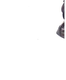 ARMANI EXCHANGE | その他小物