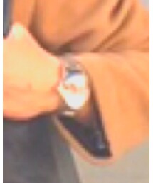 Calvin Klein Underwear | アナログ腕時計