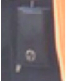 GUCCI | キーケース/キーアクセサリー