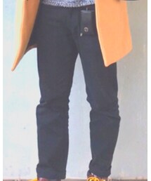 GU | その他パンツ