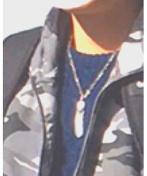 TADY & KING | ネックレス