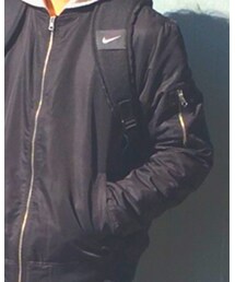 FOREVER 21 | その他アウター