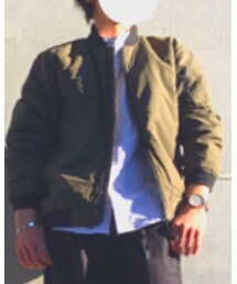 ANTIQULOTHES | その他アウター