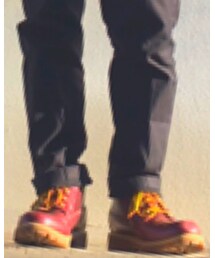 Timberland | ブーツ