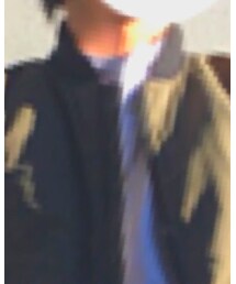 TADY & KING | ネックレス