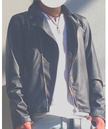 Hollister | シャツ/ブラウス