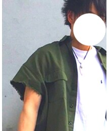 ZARA | その他アウター