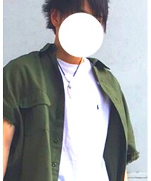 TADY & KING | ネックレス