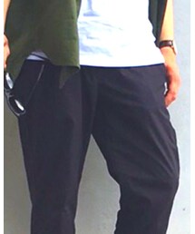 GU | その他パンツ