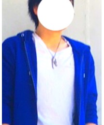 TADY & KING | ネックレス