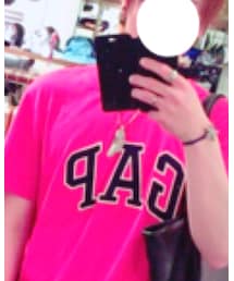 TADY & KING | ネックレス