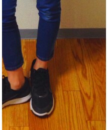 NIKE | スニーカー
