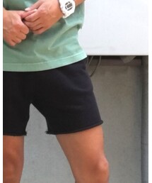 H&M | パンツ