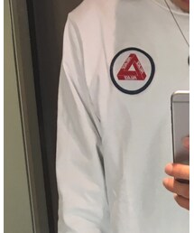 adidas Originals | Tシャツ/カットソー