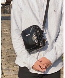 Supreme  | ショルダーバッグ