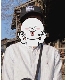 Supreme  | キャップ