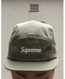 Supreme  | キャップ
