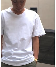 Supreme  | Tシャツ/カットソー