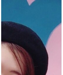 Mila Owen | ハンチング/ベレー帽