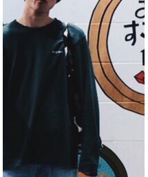 marimekko | トートバッグ