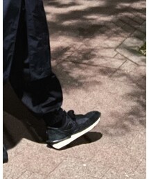 nike×undercover | スニーカー