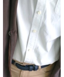 THE SHOP TK  | シャツ/ブラウス